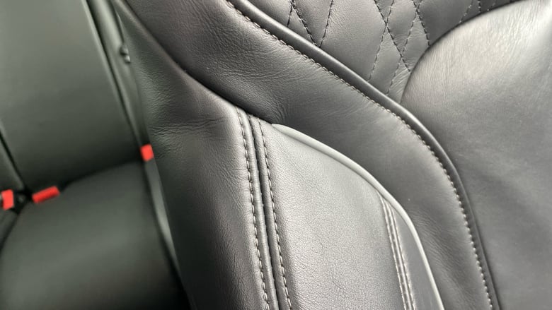 BMW 7 Series 740e Exclusive 4dr Auto Saloon